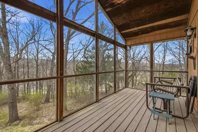 5A11 White Buffalo Drive, Apple River, IL 61001 - Photo 6