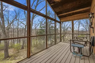 5A11 White Buffalo Dr, Apple River, IL 61001 - Photo 6
