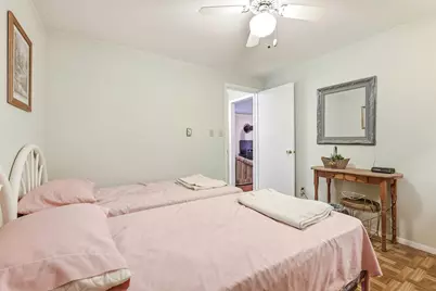 5A11 White Buffalo Drive, Apple River, IL 61001 - Photo 22