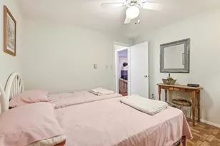 5A11 White Buffalo Dr, Apple River, IL 61001 - Photo 22