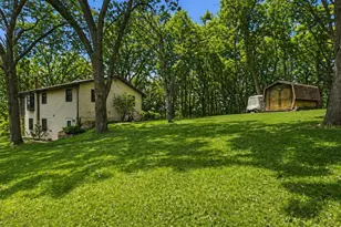 5A11 White Buffalo Dr, Apple River, IL 61001 - Photo 2