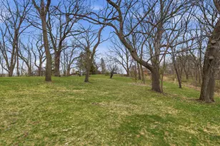 5A11 White Buffalo Dr, Apple River, IL 61001 - Photo 28