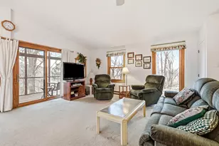 5A11 White Buffalo Dr, Apple River, IL 61001 - Photo 4