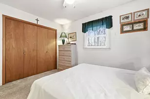 5A11 White Buffalo Dr, Apple River, IL 61001 - Photo 10