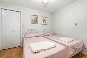 5A11 White Buffalo Dr, Apple River, IL 61001 - Photo 18