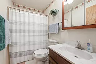 5A11 White Buffalo Dr, Apple River, IL 61001 - Photo 14