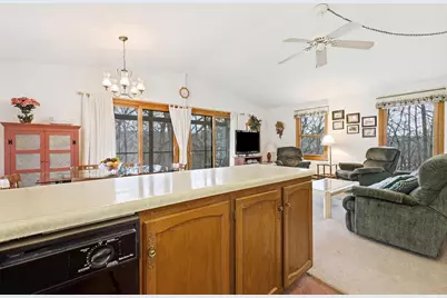 5A11 White Buffalo Drive, Apple River, IL 61001 - Photo 8