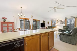 5A11 White Buffalo Dr, Apple River, IL 61001 - Photo 8