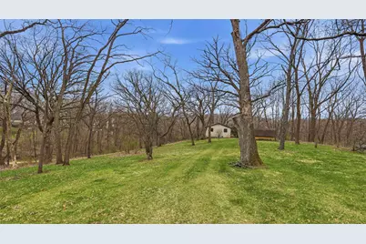 5A11 White Buffalo Drive, Apple River, IL 61001 - Photo 22