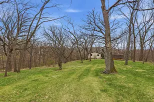 5A11 White Buffalo Dr, Apple River, IL 61001 - Photo 22