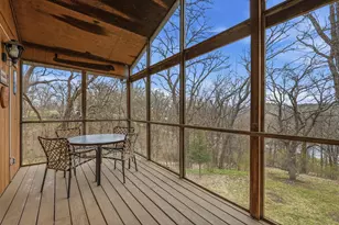 5A11 White Buffalo Dr, Apple River, IL 61001 - Photo 2