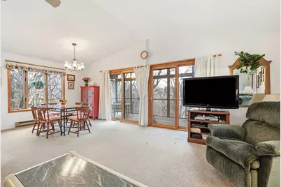 5A11 White Buffalo Drive, Apple River, IL 61001 - Photo 6