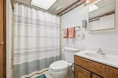 5A11 White Buffalo Drive, Apple River, IL 61001 - Photo 20