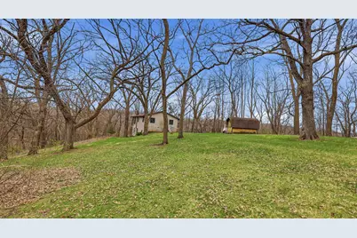 5A11 White Buffalo Drive, Apple River, IL 61001 - Photo 26