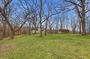 5A11 White Buffalo Dr, Apple River, IL 61001 - Photo 26