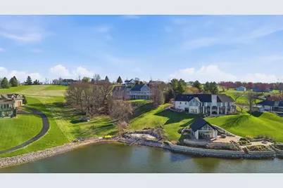 23-48 Barrington Court, Lake Carroll, IL 61046 - Photo 56