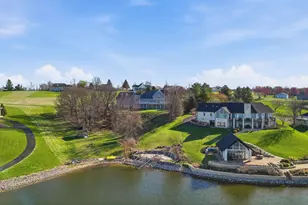 23-48 Barrington Ct, Lake Carroll, IL 61046 - Photo 56