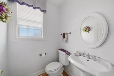 23-48 Barrington Court, Lake Carroll, IL 61046 - Photo 20