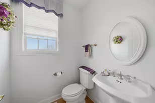 23-48 Barrington Ct, Lake Carroll, IL 61046 - Photo 20