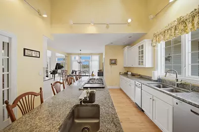 23-48 Barrington Court, Lake Carroll, IL 61046 - Photo 18