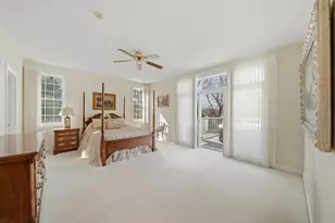 23-48 Barrington Ct, Lake Carroll, IL 61046 - Photo 24