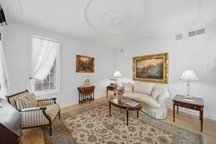 23-48 Barrington Ct, Lake Carroll, IL 61046 - Photo 6