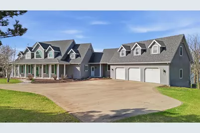 23-48 Barrington Court, Lake Carroll, IL 61046 - Photo 42