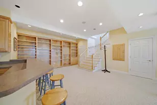 23-48 Barrington Ct, Lake Carroll, IL 61046 - Photo 32