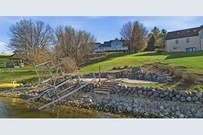 23-48 Barrington Court, Lake Carroll, IL 61046 - Photo 54