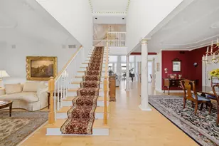 23-48 Barrington Ct, Lake Carroll, IL 61046 - Photo 4