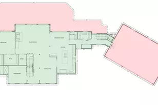 23-48 Barrington Ct, Lake Carroll, IL 61046 - Photo 66