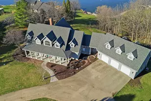 23-48 Barrington Ct, Lake Carroll, IL 61046 - Photo 44