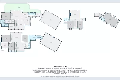 23-48 Barrington Court, Lake Carroll, IL 61046 - Photo 64