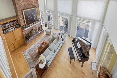 23-48 Barrington Court, Lake Carroll, IL 61046 - Photo 10