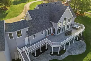 23-48 Barrington Ct, Lake Carroll, IL 61046 - Photo 50