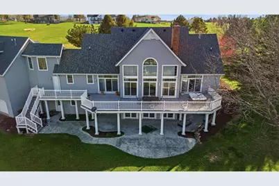 23-48 Barrington Court, Lake Carroll, IL 61046 - Photo 48