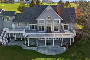 23-48 Barrington Ct, Lake Carroll, IL 61046 - Photo 48