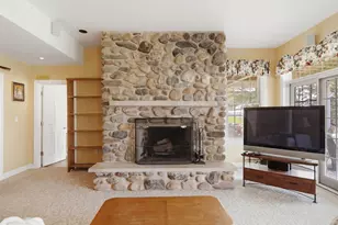 23-48 Barrington Ct, Lake Carroll, IL 61046 - Photo 34