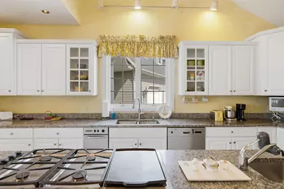 23-48 Barrington Court, Lake Carroll, IL 61046 - Photo 16