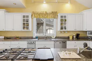 23-48 Barrington Ct, Lake Carroll, IL 61046 - Photo 16