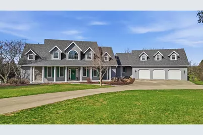 23-48 Barrington Court, Lake Carroll, IL 61046 - Photo 2