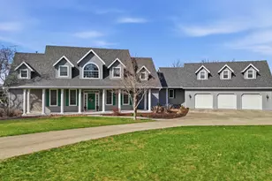 23-48 Barrington Ct, Lake Carroll, IL 61046 - Photo 2