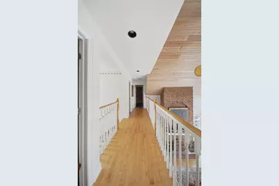 23-48 Barrington Court, Lake Carroll, IL 61046 - Photo 30