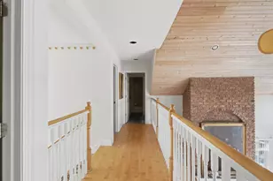 23-48 Barrington Ct, Lake Carroll, IL 61046 - Photo 30