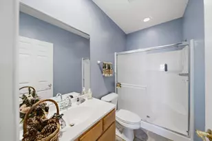 23-48 Barrington Ct, Lake Carroll, IL 61046 - Photo 36