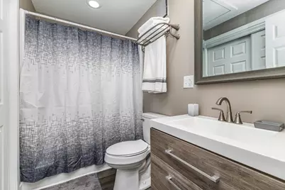 10 Farmstead Drive, Galena, IL 61036 - Photo 14