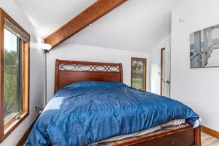 10 Farmstead Dr, Galena, IL 61036 - Photo 12