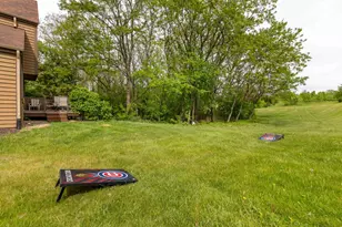 10 Farmstead Dr, Galena, IL 61036 - Photo 20