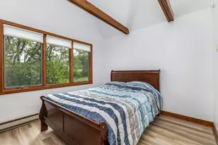 10 Farmstead Dr, Galena, IL 61036 - Photo 14