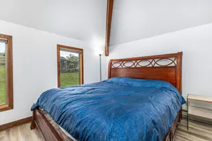 10 Farmstead Dr, Galena, IL 61036 - Photo 10